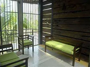 The Chalet Bentota - Image 3