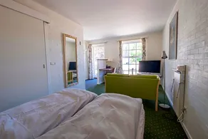 Noerbygaard Fanoe - Image 3
