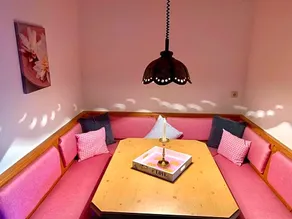Apartment Nina - Image 2