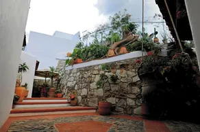 Villa Encantadora - Image 5