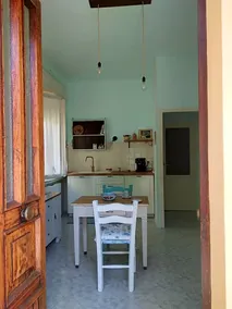 Casamare B&B - Image 5