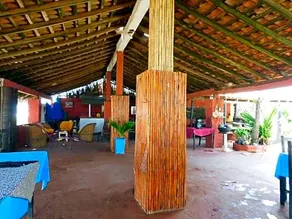 Hotel Temazcal y Spa Coquis By Rotamundos - Image 5
