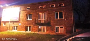 Hostel Niedzwiadek - Image 2