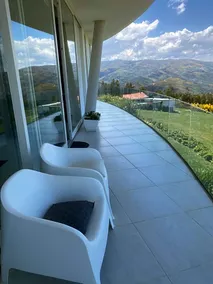 Cabeça Do Rapado - Image 3