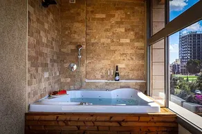 Ramada Olivie Nazareth - Image 5