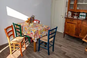 B&B Cascina tripoli - Image 5