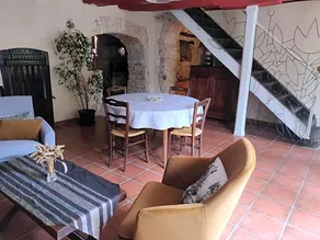 Le Logis de Lou - Image 2