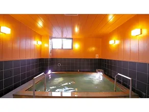 Ninohe City Hotel - Vacation Stay 36054V - Image 2