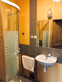 Karczma Młyn - Image 3