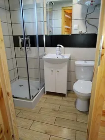 Ośrodek Wypoczynkowy Arkadia - Image 5