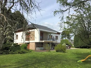 Villa chambre - Image 2