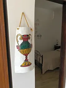 B&B SIKELIA - Image 4