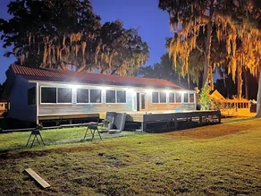 Idle Awhile Resort - Image 2