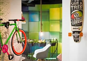 IBIS STYLES KOLN CITY - Image 5