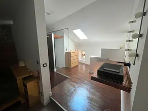 Suite parentale privée de standing - Image 4
