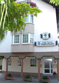 Hotel Stadtschanke - Image 2