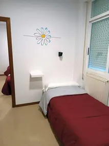 Casa Margarida - Image 3
