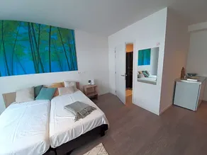 Zorghotel Prinsenhof - Image 2