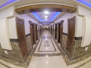 St. Marie House - Image 4