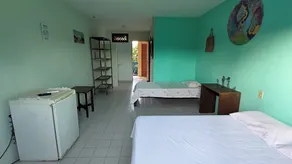 A Pousada. - Image 4