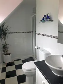 Foxborough BnB - Image 4