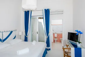 Laurito Beach Cucina & Camere - Image 3