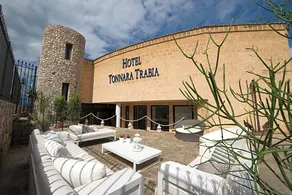 Hotel Tonnara Trabia - Image 2