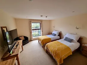 Zucchini Hotel - Image 5