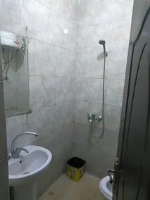 El Ahram Hostel & Apartments - Image 3