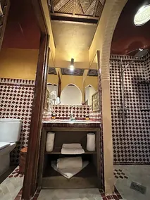 Hotel Riad Xaluca - Image 3