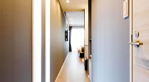 FUKUOKA MOJIKO STAY - Image 3