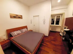 Sul Corso - Image 3