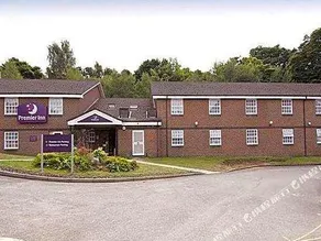 Sevenoaks / Maidstone - Image 5