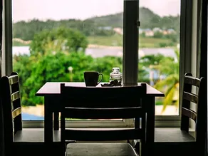 Lemon Tree Hotel Port Blair - Image 5