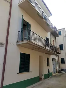 SAN MICHELE - Image 5