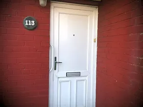 Addison's House - Image 4