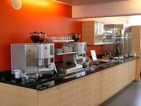 Hostel Eckstein - Image 5