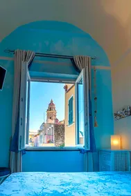 B&B Palazzo Del Duca - Image 5
