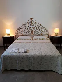 La Giorgetta - Image 2