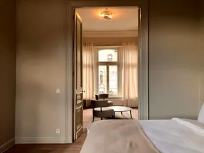 The Scent Residence - Image 2
