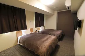 NK Hotel Kakogawa - Image 1