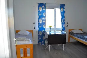 Rentalhubs Bollnäs - Image 5