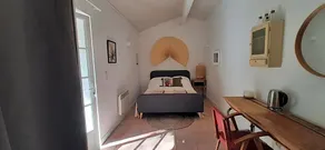 La Maison - Image 5