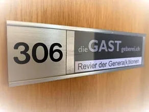 Revier der Genera(k)tionen - Image 3