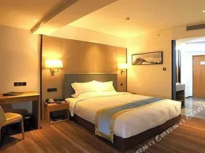 Shaozhou Business Hotel - Image 3