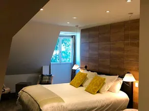 Maison Marsollier - Image 3