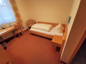 Landgasthof Hirsch - Image 3
