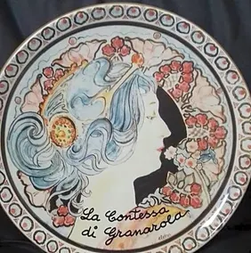 La Contessa Di Granarola - Image 3