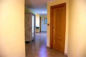 Villa Aurora B&B - Image 5
