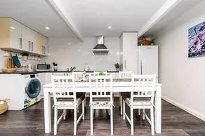 Garr2 Peaceful 1BR Home near Canberra Hospital - Image 3